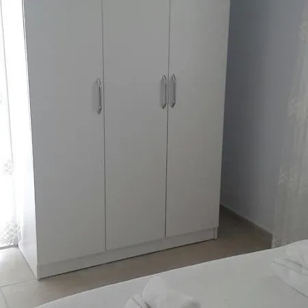Sofia Apart Dalyan